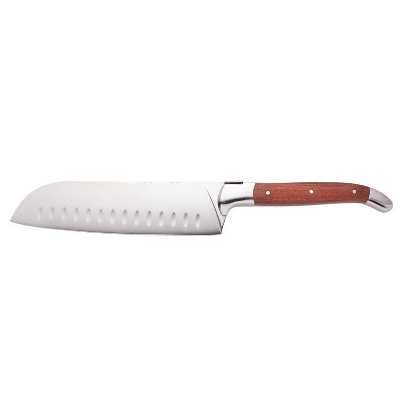 Faca-Inox-Santoku-com-Cabo-de-Madeira-Wolff-Laguiole-315cm-132891