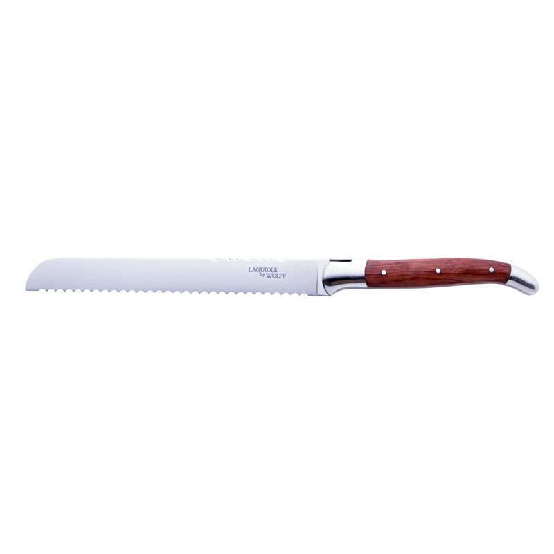 Faca-de-Pao-em-Inox-com-Cabo-de-Madeira-Wolff-Laguiole-34cm-132906