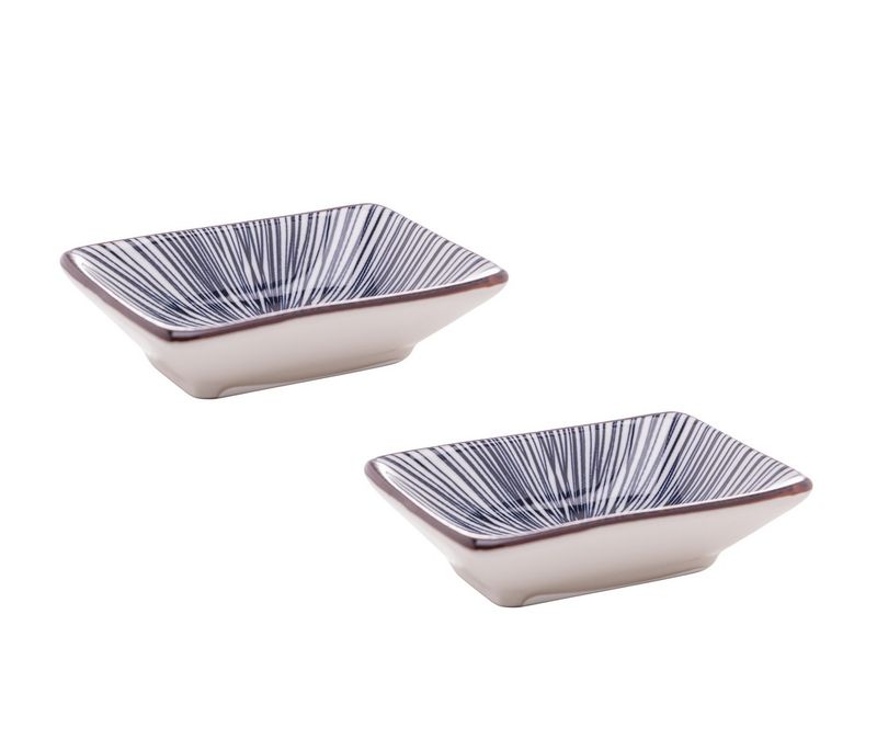 Conjunto-de-Porta-Shoyu-de-Porcelana-Koji-Wolff-9cm-x-7cm-x-25cm-2-pecas-132910