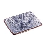 Conjunto-de-Porta-Shoyu-de-Porcelana-Koji-Wolff-9cm-x-7cm-x-25cm-2-pecas-132911