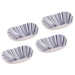 Conjunto-Descanso-para-Hashi-de-Porcelana-Koji-Wolff-5cm-x-3cm-4-pecas-132913