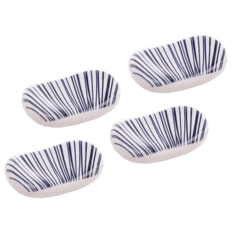 Conjunto-Descanso-para-Hashi-de-Porcelana-Koji-Wolff-5cm-x-3cm-4-pecas-132913