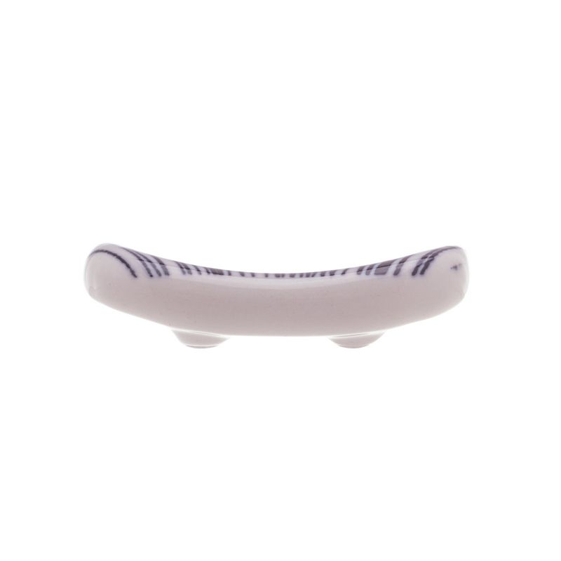 Conjunto-Descanso-para-Hashi-de-Porcelana-Koji-Wolff-5cm-x-3cm-4-pecas-132915