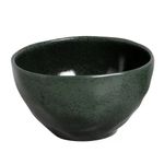 Bowl-de-Ceramica-Stoneware-Organico--Porto-Brasil-Arauco-558ml-132920