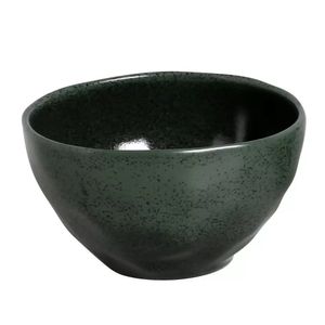 Bowl de Cerâmica Stoneware Orgânico Arauco Porto Brasil 558ml