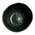 Bowl-de-Ceramica-Stoneware-Organico--Porto-Brasil-Arauco-558ml-132921