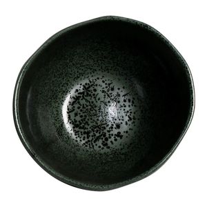 Bowl de Cerâmica Stoneware Orgânico Arauco Porto Brasil 558ml