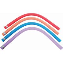 Espaguete Flutuador Itapex 1,6m (Produto Sortido)