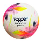 Bola-Slick-Society-Topper-129254