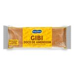 Doce-de-Amendoim-Gibi-Santa-Helena-110g-132264