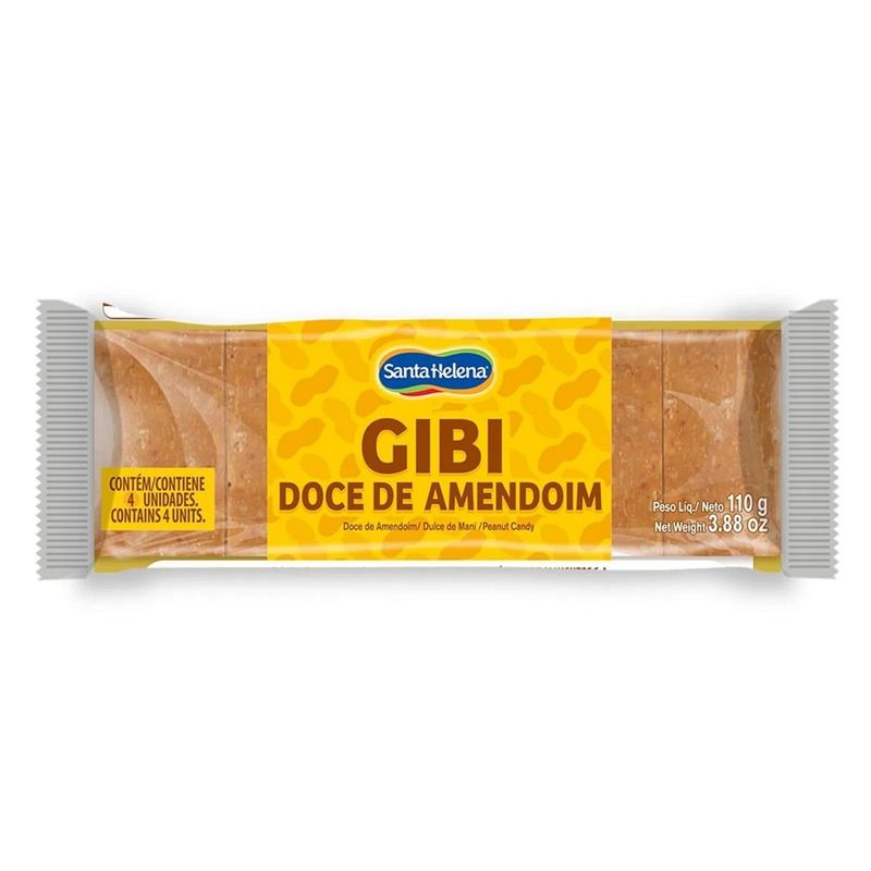 Doce-de-Amendoim-Gibi-Santa-Helena-110g-132264