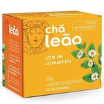 Cha-Camomila-Leao-10g-133489