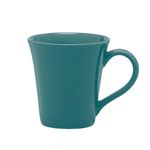 Caneca-Tulipa-Verde-Escuro-Oxford-330ml-133508