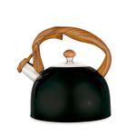 Chaleira-com-Apito-Wood-Preta-Mor-25l-133524