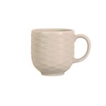 Caneca-de-Porcelana-Ondas-Creme-Germer-350ml-133528