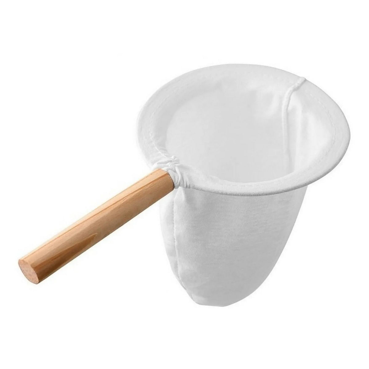 CoadordeCafedePanoStolfGrande-133543