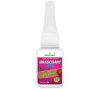 Adesivo-Instantaneo-B3-Gel-Brascoart-Brascola-20g-133545