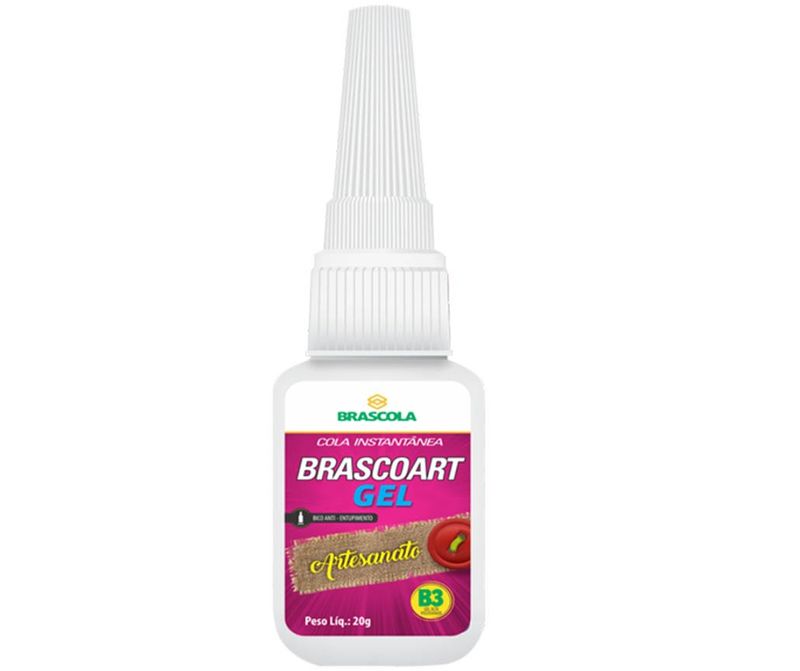 Adesivo-Instantaneo-B3-Gel-Brascoart-Brascola-20g-133545