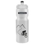 Garrafa-Squeeze-para-Bicicleta-Tramontina-750ml-133548