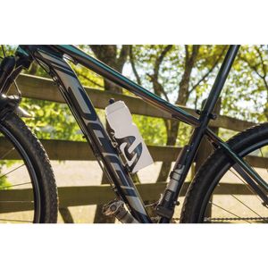 Garrafa Squeeze para Bicicleta Tramontina 750ml