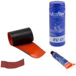 Kit-Remendo-para-Pneu-de-Bicicleta-Vulcaflex-133550