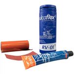 Kit-Remendo-para-Pneu-de-Bicicleta-Vulcaflex-133551