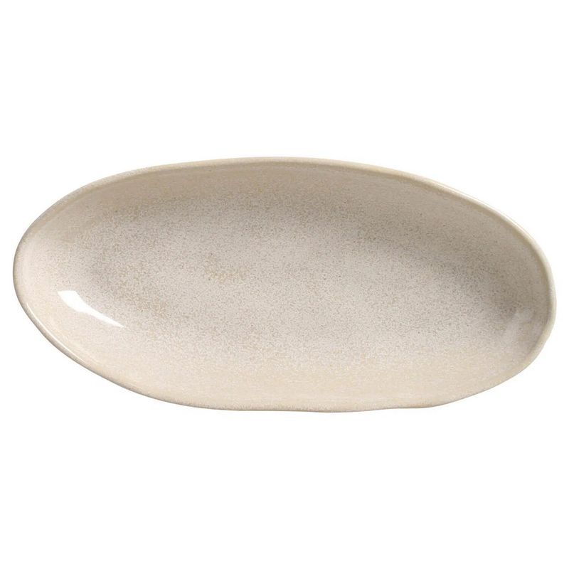 Travessa-Oval-Funda-de-Ceramica-Stoneware-Organico-Latte-Porto-Brasil-30cm-x-20cm-133569