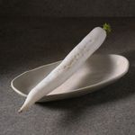 Travessa-Oval-Funda-de-Ceramica-Stoneware-Organico-Latte-Porto-Brasil-30cm-x-20cm-133570