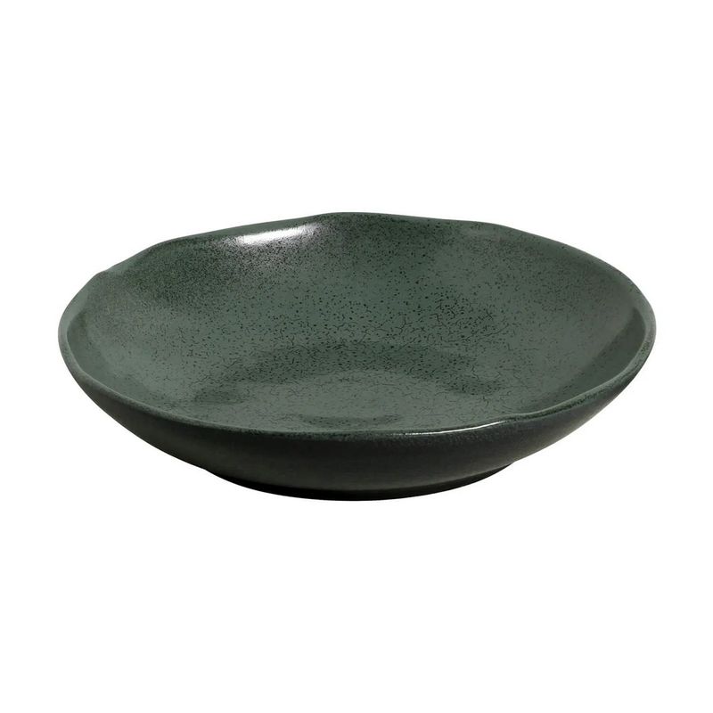 Prato-Fundo-de-Ceramica-Stoneware-Bio-Greenery-Porto-Brasil-25cm-133574