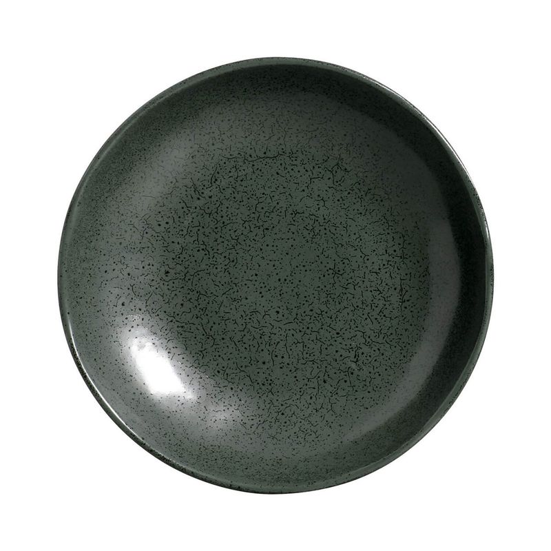 Prato-Fundo-de-Ceramica-Stoneware-Bio-Greenery-Porto-Brasil-25cm-133573