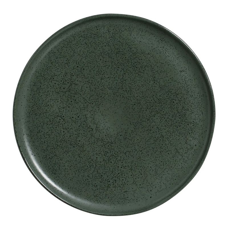 Prato-Raso-de-Ceramica-Stoneware-Bio-Greenery-Porto-Brasil-29cm-133577