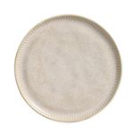 Prato-de-Sobremesa-de-Ceramica-Stoneware-Linhas-Latte-Porto-Brasil-215cm-133584