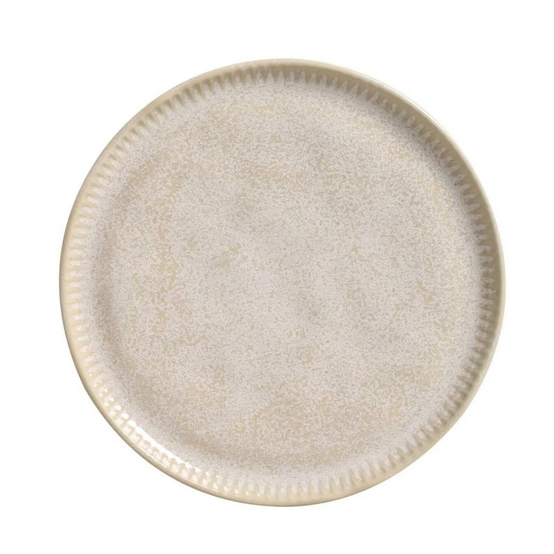 Prato-de-Sobremesa-de-Ceramica-Stoneware-Linhas-Latte-Porto-Brasil-215cm-133584