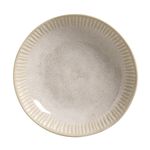 Prato-Fundo-de-Ceramica-Stoneware-Linhas-Latte-Porto-Brasil-225cm-133586