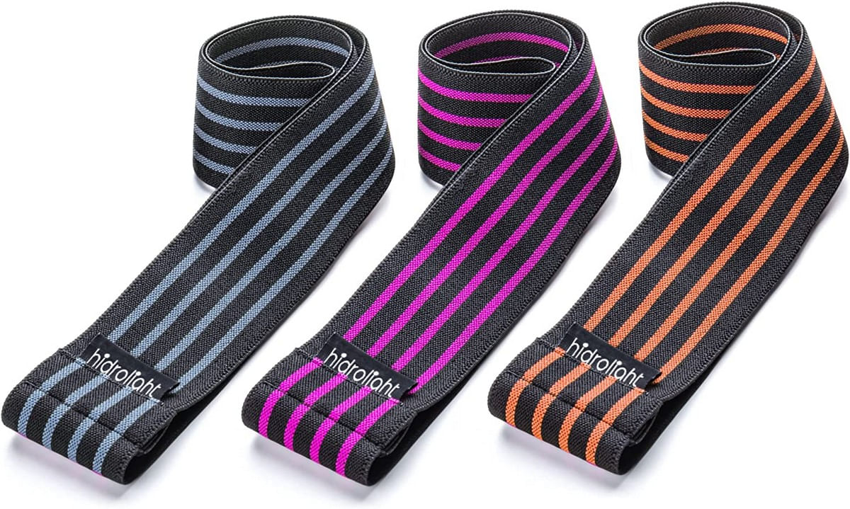 HipBandProHidrolight3unidades-133610