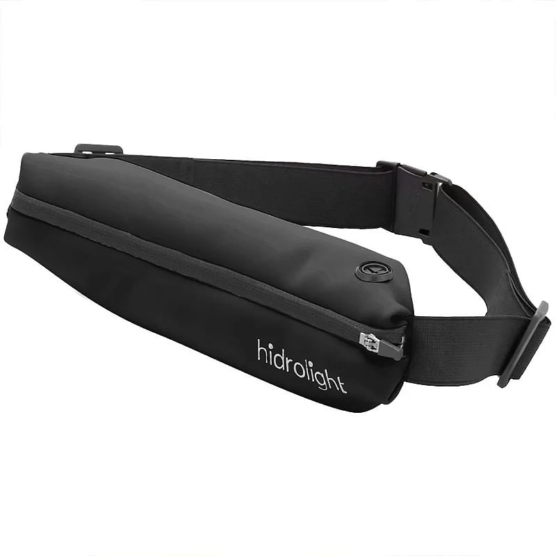 PocheteFitPretaHidrolight-133619