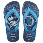 Sandalia-Athletic-Kids-Turquesa-Havaianas-23-24-133099