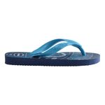 Sandalia-Athletic-Kids-Turquesa-Havaianas-23-24-133103