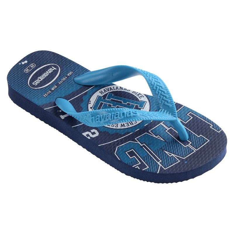 Sandalia-Athletic-Kids-Turquesa-Havaianas-23-24-133102