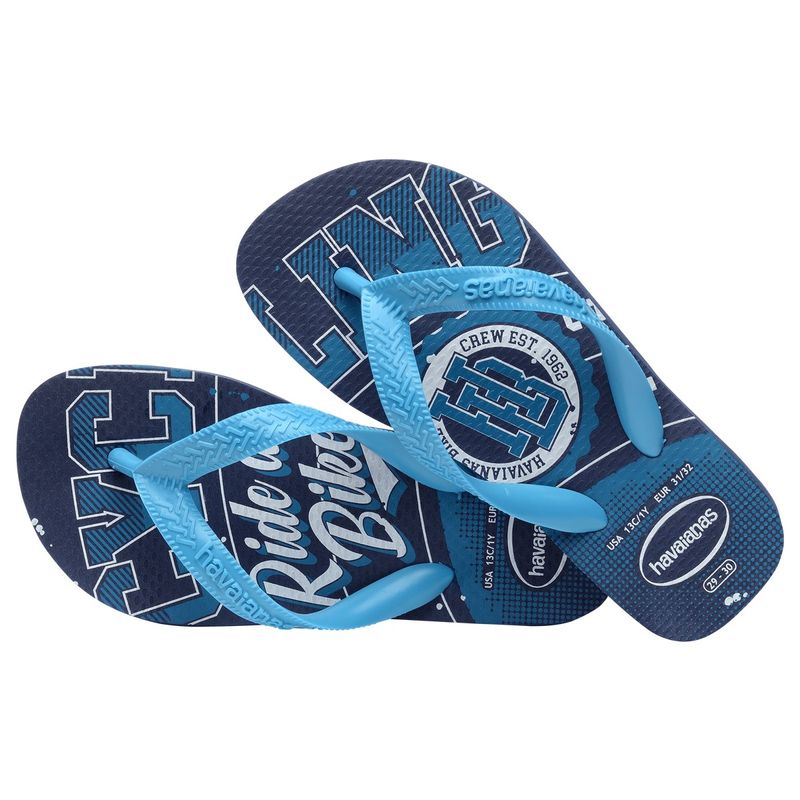 Sandalia-Athletic-Kids-Turquesa-Havaianas-23-24-133105