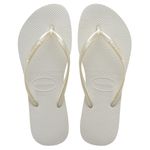 Sandalia-Slim-Branca-Havaianas-33-34-14071