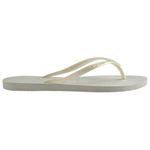 Sandalia-Slim-Branca-Havaianas-33-34-14077