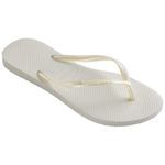 Sandalia-Slim-Branca-Havaianas-33-34-14076