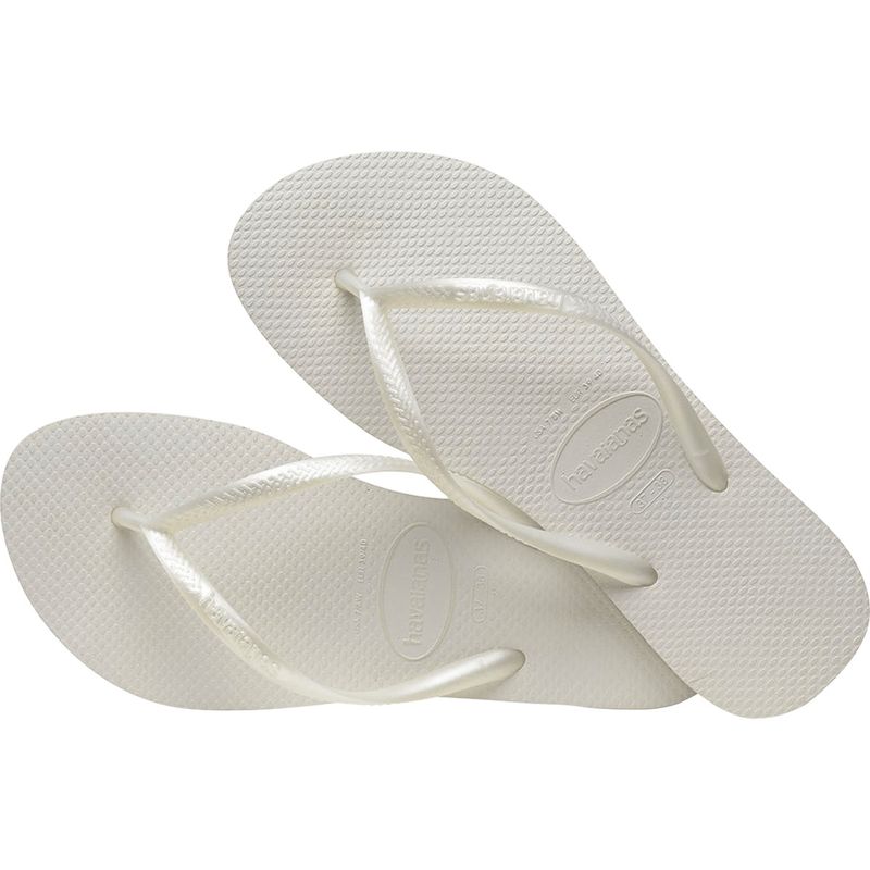 Sandalia-Slim-Branca-Havaianas-33-34-133205