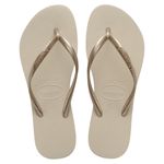 Sandalia-Slim-Areia-Havaianas-35-36-133218