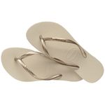 Sandalia-Slim-Areia-Havaianas-35-36-133221