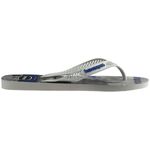 Sandalia-Powner-Light-Branco-Havaianas-39-40-133256