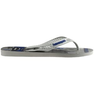 Sandália Powner Light Branco Havaianas