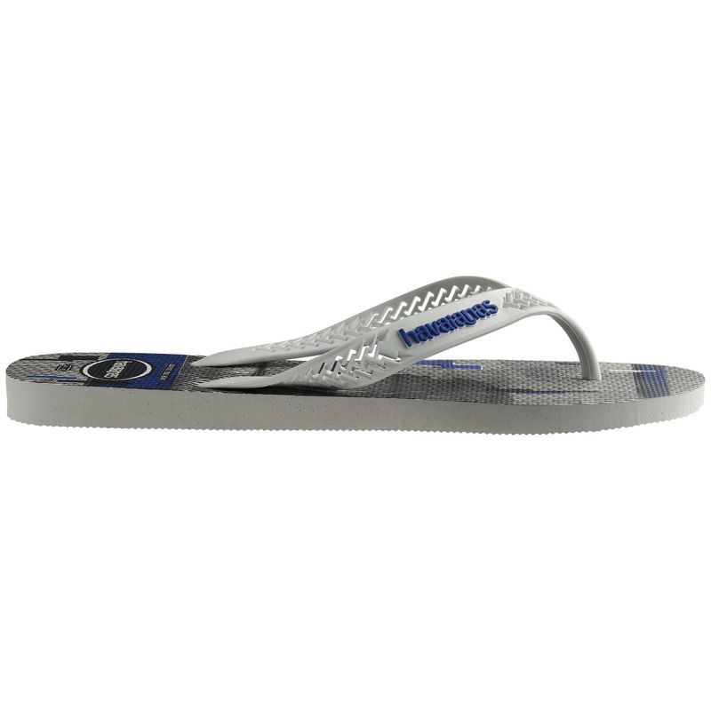 Sandalia-Powner-Light-Branco-Havaianas-39-40-133256