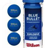 Bola-de-Frescobol-Blue-Bullet-Wilson-com-3-unidades-133271